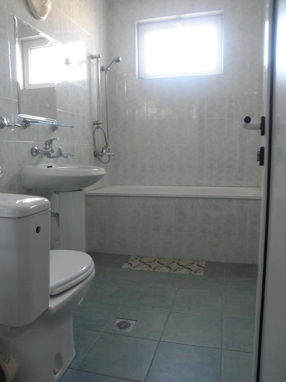 Hotel Atlantic Sliven Room photo